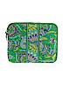 Vera Bradley Green Laptop Bag One size - photo 1