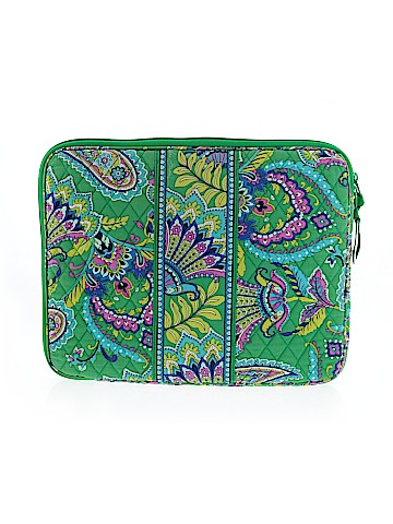 Vera Bradley Laptop Bag (view 2)