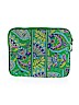 Vera Bradley Green Laptop Bag One size - photo 2