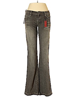 Buffalo by David Bitton Size 28 waist