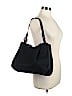 Fendi Black Shoulder Bag One size - photo 2