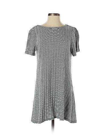 Ann Taylor LOFT Casual Dress (view 1)