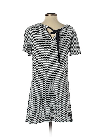 Ann Taylor LOFT Casual Dress (view 2)