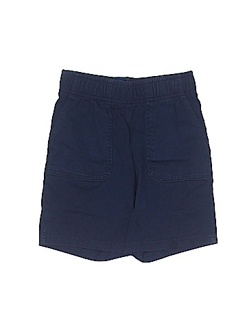 OshKosh B'gosh Shorts (view 1)