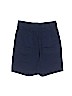 OshKosh B'gosh 100% Cotton Blue Shorts Size 4 - 5 - photo 1