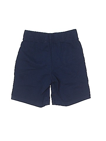 OshKosh B'gosh Shorts (view 2)