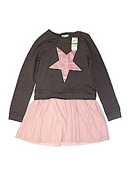 Epic Threads Size Large youth