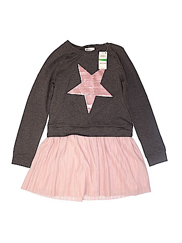 Epic Threads Dress (view 1)