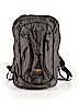 Brooklyn Industries Brown Backpack One size - photo 1