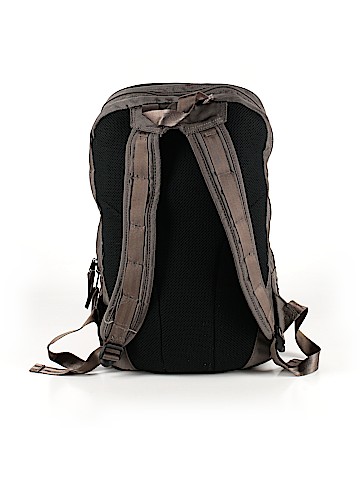 Brooklyn Industries Backpack (view 2)