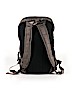 Brooklyn Industries Brown Backpack One size - photo 2