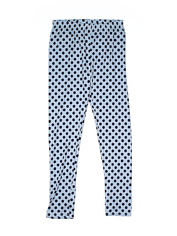 Love @ First Sight Leggings (view 1)