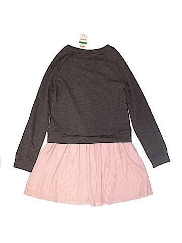 Epic Threads Dress (view 2)