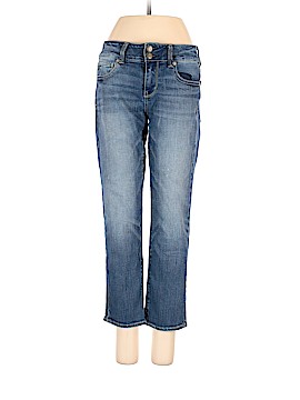 American Eagle Outfitters Size 0