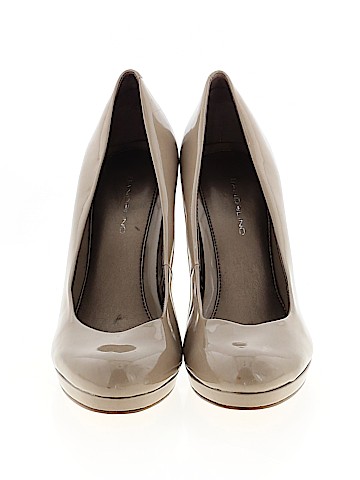 Bandolino Heels (view 2)