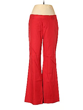 Banana Republic Factory Store Size 10