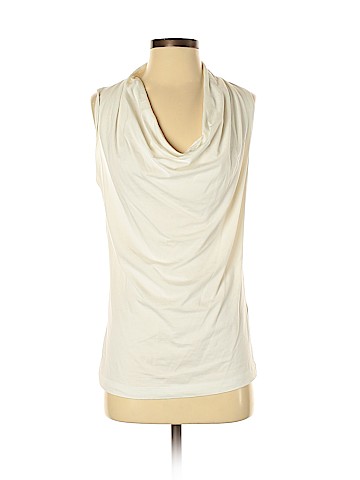 Theory Sleeveless Top (view 1)