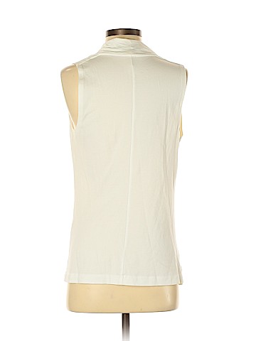 Theory Sleeveless Top (view 2)