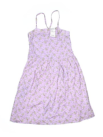 Gap Kids Dress (view 1)