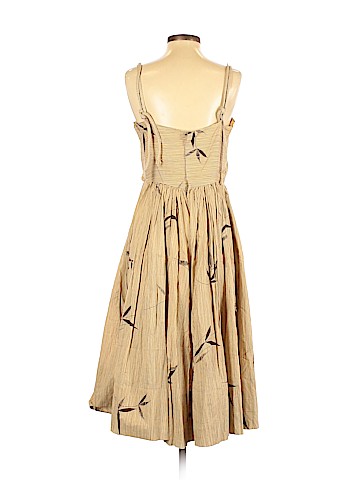 MARNI Casual Dress (view 2)