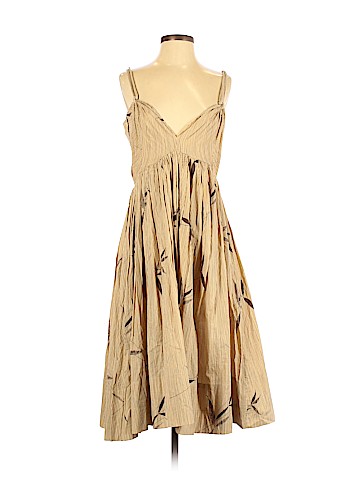 MARNI Casual Dress (view 1)