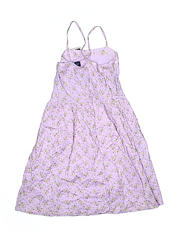 Gap Kids Dress (view 2)