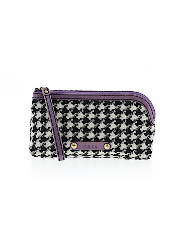 Rafe New York Wristlet (view 1)