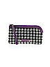 Rafe New York White Wristlet One size - photo 1