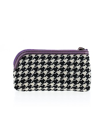 Rafe New York Wristlet (view 2)