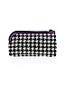 Rafe New York White Wristlet One size - photo 2