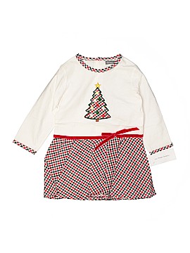 Les Petits Soleils Size 3T
