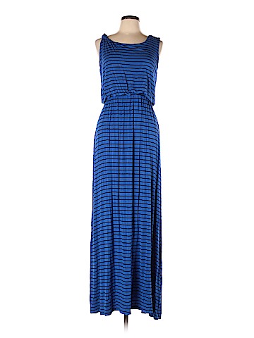 Apt. 9 Casual Dress (view 1)