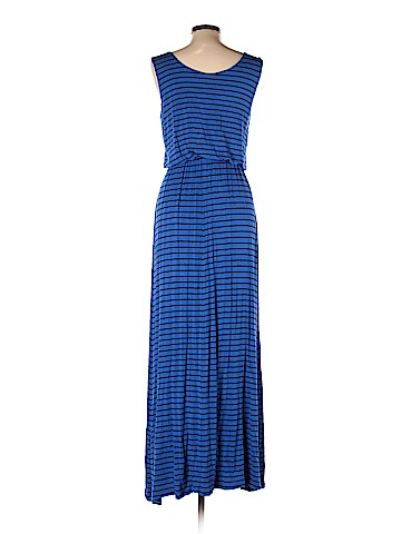 Apt. 9 Casual Dress (view 2)