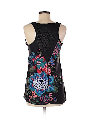 Nanette Lepore Tank Top (view 2)