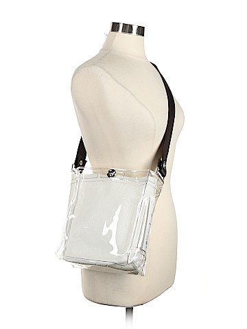 Assorted Brands Crossbody Bag (view 2)