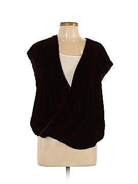 Lauren by Ralph Lauren Size Lg