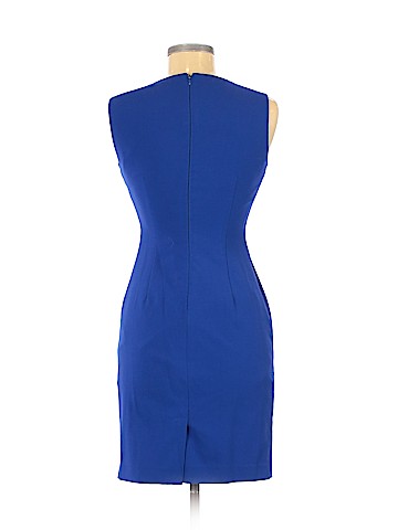 Calvin Klein Cocktail Dress (view 2)