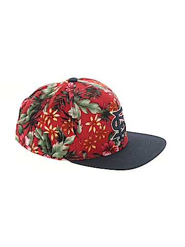 Top of the World Baseball Cap (view 1)