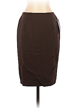 Lafayette 148 New York Size 2
