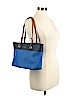 Calvin Klein Blue Tote One size - photo 2