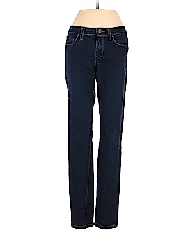 Banana Republic Factory Store Size 0