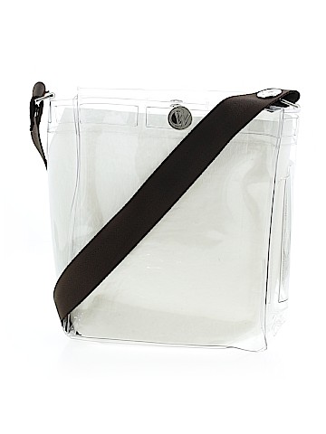 Assorted Brands Crossbody Bag (view 1)