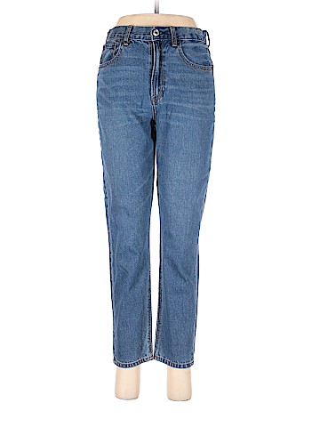 American Eagle Outfitters Jeans (view 1)