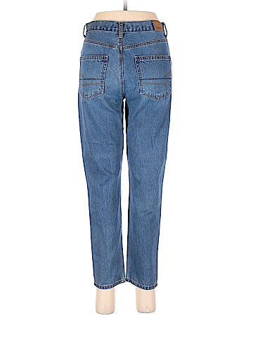 American Eagle Outfitters Jeans (view 2)