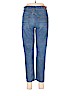 American Eagle Outfitters Blue Jeans Size 6 - photo 2