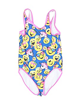 Assorted Brands Size Medium kids