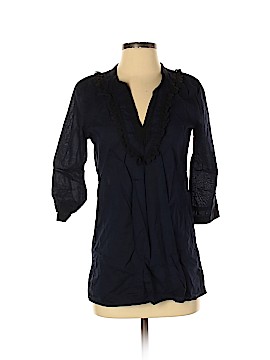 J.Crew Factory Store Size XS