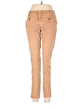 Ralph Lauren Sport Size 28 waist