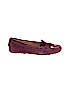 MICHAEL Michael Kors Purple Flats Size 7 - photo 1