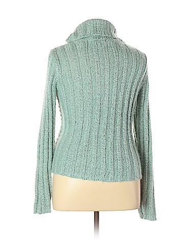 Jh Collectibles Turtleneck Sweater (view 2)